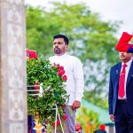 22 வயது கொலம்பிய மாடல் அழகி சுட்டுக்கொலை