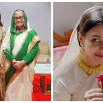 இந்தியாவில் 3 தாக்குதல்களுக்குப் பின்னணியில் இருந்த பயங்கரவாதி கொலை