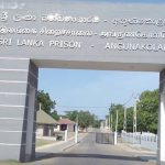 ஒருவரைக் கொன்று துண்டு துண்டாக வெட்டி சமைத்த பிரெஞ்சு சமையல்காரர்