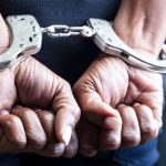 தாய்லாந்தில் முன்னாள் காதலியை கொல்ல முயன்ற நபருக்கு நேர்ந்த கதி