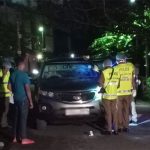மெக்சிகன் கும்பலை ஆதரித்ததற்காக முதல் பயங்கரவாத குற்றச்சாட்டுகளை அறிவித்த அமெரிக்கா