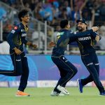 டோக்கியோவில் 3 மாதங்களுக்குப் முன் குழிக்குள் விழுந்த லாரி ஓட்டுநரின் உடல் மீட்பு