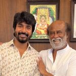 பாகிஸ்தான் குறித்து குடிமக்களுக்கு எச்சரிக்கை விடுத்த அமெரிக்கா
