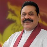 IPL Match 60 – விக்கெட் இழப்பு இன்றி டெல்லியை வீழ்த்திய குஜராத்