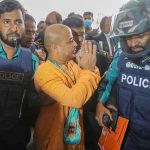 ஹல்தி விழாவில் நடனமாடும்போது மாரடைப்பால் உயிரிழந்த மணப்பெண்
