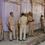 தாக்குதல் வழக்கில் ஜாமீன் பெற்ற அமெரிக்க பாடகர் கிறிஸ் பிரவுன்