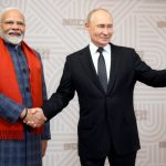 இராணுவங்கள் மேம்படுத்தப்பட்டதால், இந்தியா-பாகிஸ்தான் மோதலிலும் அபாயங்கள் பெருகும்