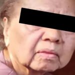 பாங்காக் கட்டிடம் விபத்து – பதினேழு கைது வாரண்டுகள் பிறப்பிப்பு