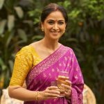 இங்கிலாந்தில் வங்கிக்குள் இந்திய வம்சாவளியைச் சேர்ந்த 37 வயது நபர் கத்தியால் குத்திக் கொலை