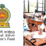 நாகர்ஜுனா பேச்சால் வெடித்த சர்ச்சை… கோபத்தில் ரசிகர்கள்