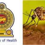 அமெரிக்க மற்றும் இங்கிலாந்து நிறுவனங்களுக்கு அதிக வரிகளைத் தவிர்க்க G7 நாடுகள் ஒப்புக்கொள்கின்றன