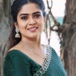 இலங்கை : கணேமுல்ல சஞ்சீவ கொலை வழக்கில் 17வது சந்தேக நபர் விளக்கமறியலில்