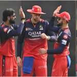 இலங்கையில் இன்றும் மழை பெய்யும் சாத்தியம்
