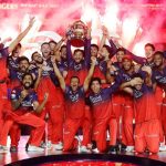 ஈரானின் கொடுங்கோல் ஆட்சியாளர்கள் அதிக விலை கொடுப்பர் – நெதன்யாகு எச்சரிக்கை