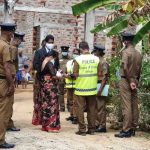 ஜூலையில் களமிறங்கும் 5 ஸ்மார்ட்போன்கள்!