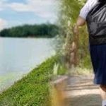 துருக்கியை உலுக்கிய வலுவான நிலநடுக்கம் : 69 பேர் படுகாயம்!