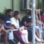 Thug Life – என்னில் ஆரம்பித்து என்னிலேயே முடிகின்றது… ஐஸ்வர்ய லட்சுமி
