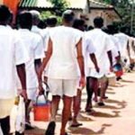”கூலி”யில் அனைவருக்கும் என்னை பிடிக்கும் – அமீர் கான்
