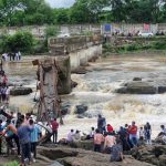 டெக் உலகில் அமெரிக்காவை ஓரம் கட்டும் சீனா : அரிய வகை கனிமம் கண்டுபிடிப்பு!