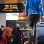 இஸ்ரேலிய தாக்குதலுக்கு உள்ளானபோதும் போர் நிறுத்த பேச்சுவார்த்தைக்கு ஈரான் மறுப்பு
