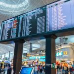 ஈரான் மீதான தாக்குதலில் அமெரிக்கா ஈடுபடுமா?… டிரம்பின் மறைமுக பதில்