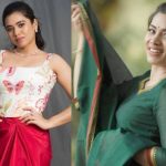 தக்லைப் படத்திற்காக சிம்பு வாங்கிய சம்பளம்… இத்தனை கோடிய?