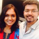 கொள்கலன் சர்ச்சை: இலங்கை சுங்கத்துறை விளக்கம்