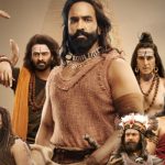 சர்ச்சைகளுக்கு மத்தியில் மகன்களை சந்தித்த ரவி மோகன்…  ஆர்த்தியின் பதிலடி