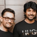போதைப்பொருள் விவகாரம் – அருண் விஜய் கொடுத்த தக் லைஃப் பதில்