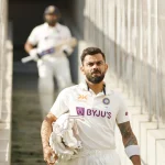 இலங்கையில் இன்றும் பலத்த மழைக்கு வாய்ப்பு
