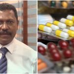 DNA பரிசோதனைகளுக்கு பிறகு முதல் உடல் குடும்ப உறுப்பினர்களிடம் ஒப்படைப்பு
