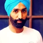 திருமணத்திற்கு பிறகும் இதை தொடர்வேன் – தன்ஷிகா