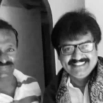 ”கூலி”யில் அனைவருக்கும் என்னை பிடிக்கும் – அமீர் கான்