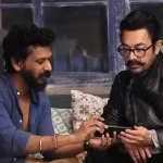 பிரபல நடிகர் திடீர் மரணம் : அதிர்ச்சியில் திரையுலகம்