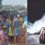 சீனாவில் அரசாங்க கோட்பாட்டிற்கு  எதிராக உருவாக்கப்பட்ட கேம்   :  தடை செய்ய உத்தரவு!