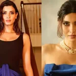 போர் நிறுத்தத்தை மீறியது தவறு : தெஹ்ரானின் ரேடார் அமைப்பை தாக்கிய இஸ்ரேல்!