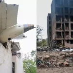 தனது சொந்த நிகழ்ச்சி நிரலுக்காக சீன பிரச்சினைகளை ‘கையாளுவதை’ நிறுத்துமாறு ஜி7 நாடுகளிடம் சீனா வலியுறுத்தல்
