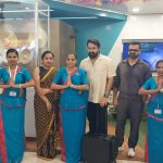 அந்த வாரிசுக்கும் எனக்கும் கல்யாணமா? அனிருத் பதில்