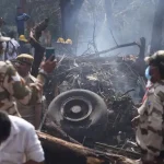 அமெரிக்காவுடனான வர்த்தக ஒப்பந்தத்தை உறுதிப்படுத்திய சீனா