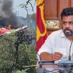 இந்தியா : விமான விபத்தில் உயிரிழந்தவர்களின் குடும்பத்தினருக்கு ஒரு கோடி ரூபாய் இழப்பீடு!