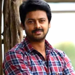 அமெரிக்காவிற்கு நிச்சயம் பதிலடி கொடுப்போம் –  இஸ்லாமிய புரட்சிகர காவல்படை சபதம்!