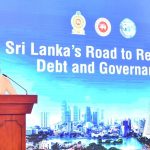 தொழில்நுட்பக் கோளாறால் ஹாங்காங் திரும்பிய ஏர் இந்தியா விமானம்!