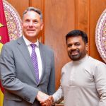 ‘தக் லைஃப்’ வெளியீடு ஒத்திவைப்பு- கமல் அதிரடி அறிவிப்பு