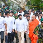 மத்திய காசாவில்  துப்பாக்கிச்சூடு நடத்திய இஸ்ரேல் – 17 பேர் பலி!