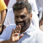 அமெரிக்காவில் இறந்து எட்டு நிமிடங்களில் மீண்டும் உயிர் பெற்று எழுந்த பெண்!
