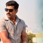 EU தடைகளுக்கு பதிலளிக்கும் விதமாக 15 ஐரோப்பிய ஊடகங்களுக்கு கட்டுப்பாடுகளை விதித்துள்ள ரஷ்யா
