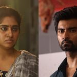 கிரிஷ் திட்டம்: நாமல் ராஜபக்சே மீதான வழக்கு செப்டம்பரில் மீண்டும் தொடங்கும்