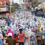 ஜப்பான் – பாலியல் வன்கொடுமை செய்ததற்காக அமெரிக்க கடற்படை வீரருக்கு 7 ஆண்டுகள் சிறைத்தண்டனை