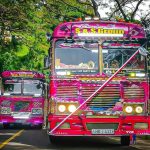 செம்ம இழுவை… ‘குபேரா’ படம் பற்றி வெளியாகும் தகவல்கள்