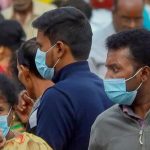 “தீவிரமான” கோரிக்கைகளைக் கொண்ட அமெரிக்க திட்டத்திற்கு சாதகமாக பதிலளிக்க வேண்டாம் ; ஈரான்